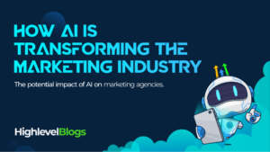 ai-is-storming-the-marketing-industry