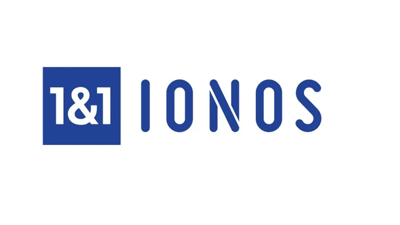 ionos-leading-web-hosting-provider