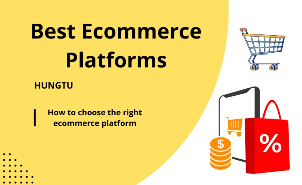 the-ultimate-guide-to-the-best-ecommerce-platforms-of-2024