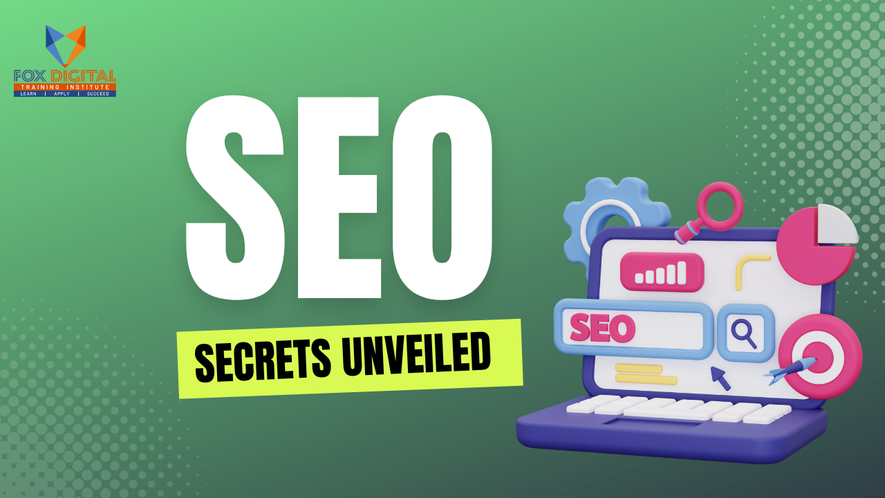 seo-secrets-for-businesses-in-the-digital-age