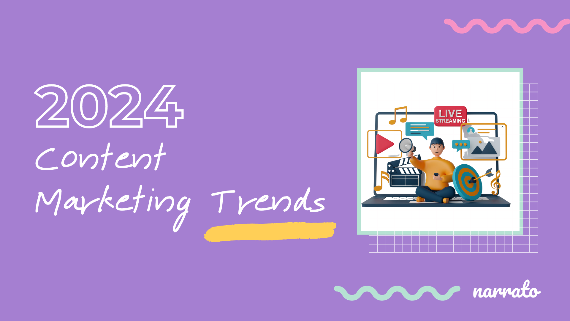 content-marketing-trends-2024-prepare-yourself-for-new-changes