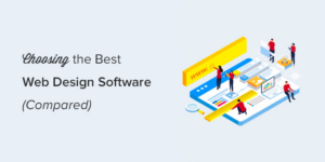 choose-the-best-web-design-software-for-you-in-2024