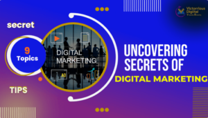 keywords-secrets-in-the-world-of-online-marketing