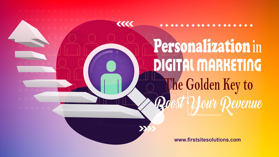 personalization-and-optimization-the-golden-key-to-effective-marketing-campaigns