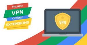 top-vpn-chrome-online-data-protection-extensions-of-2024