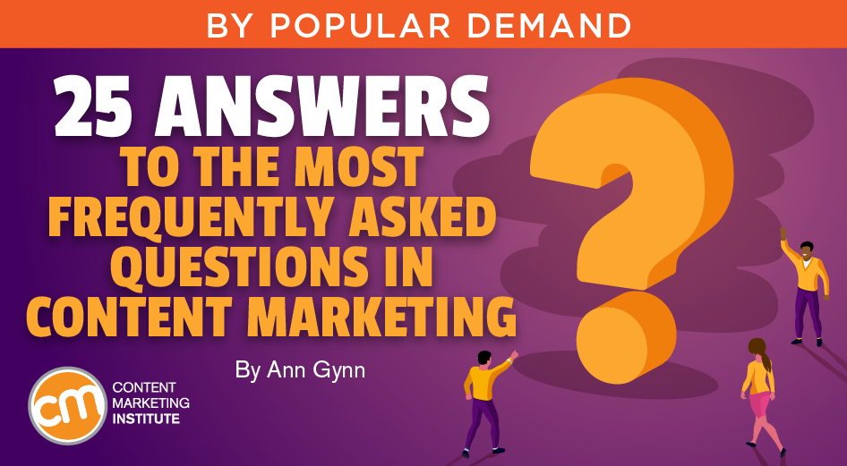 answering-questions-about-marketing-strategy-from-a-to-z