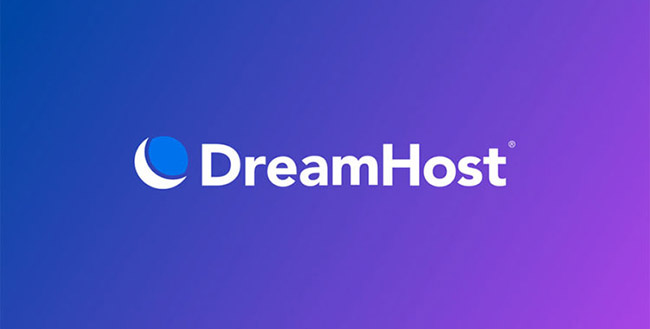 dreamhost-reliable-web-hosting-platform-for-projects