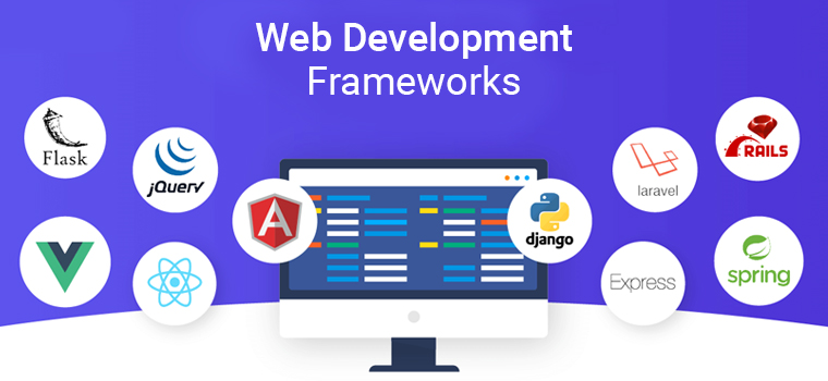 web-development-frameworks-the-important-role-behind-top-notch-websites