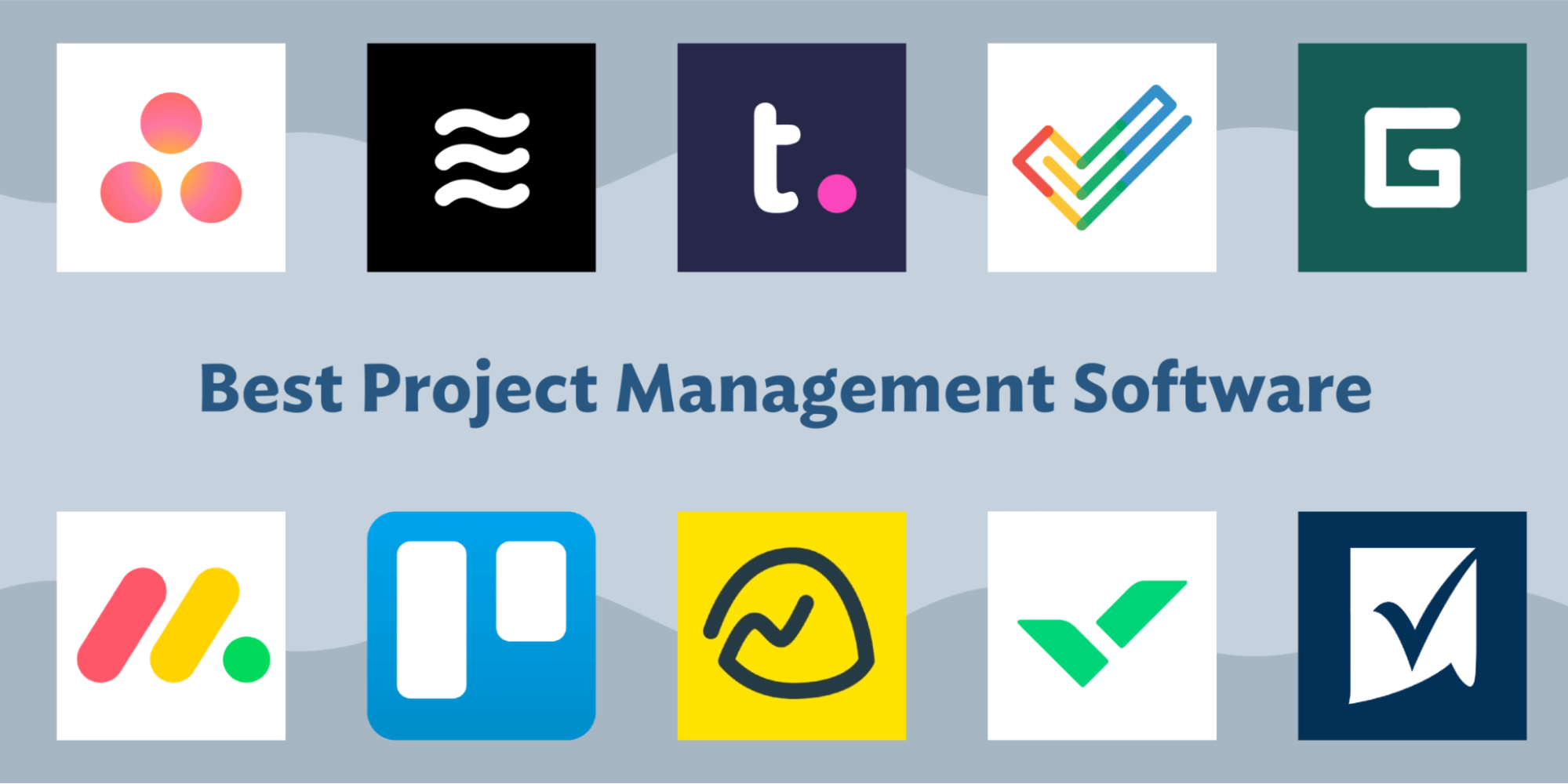 best-task-management-software-of-2024