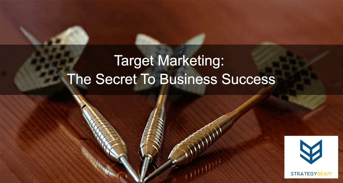 capturing-target-customers-the-secret-to-successful-marketing-campaigns