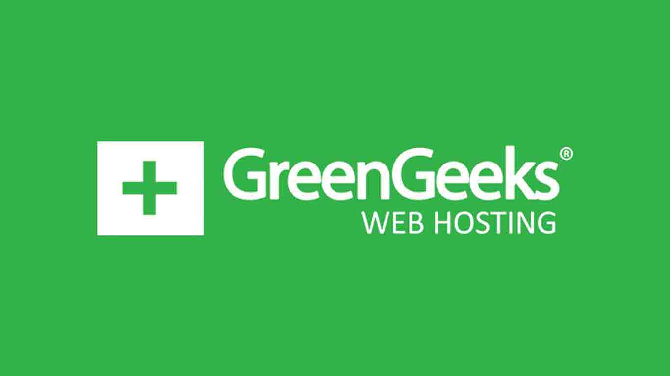 greengeeks-the-sustainable-web-hosting-industry