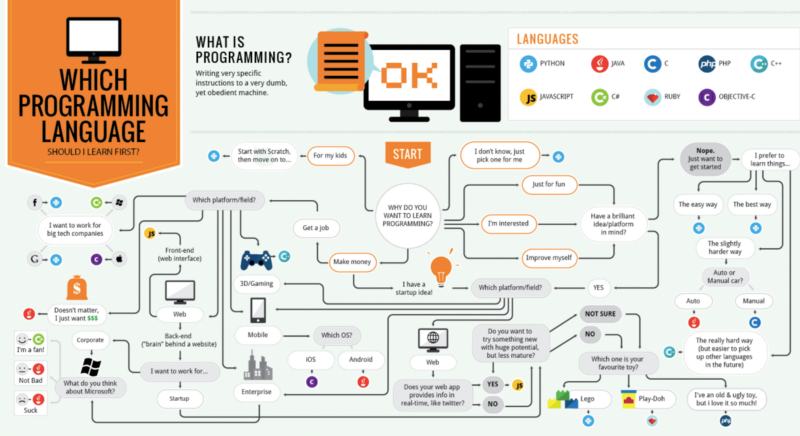 which-programming-language-to-choose-for-2024