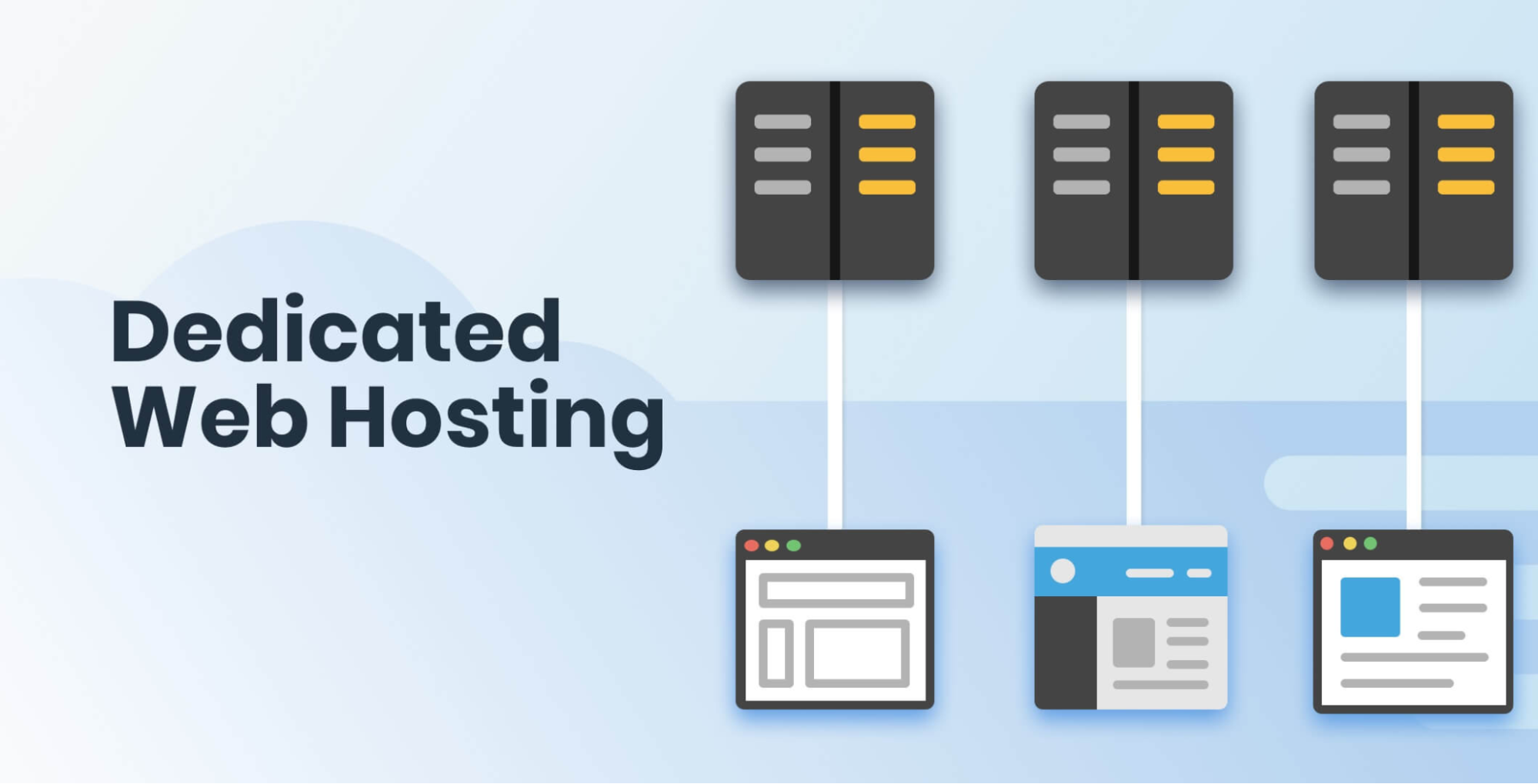 choose-dedicated-server-hosting-web-hosting-service