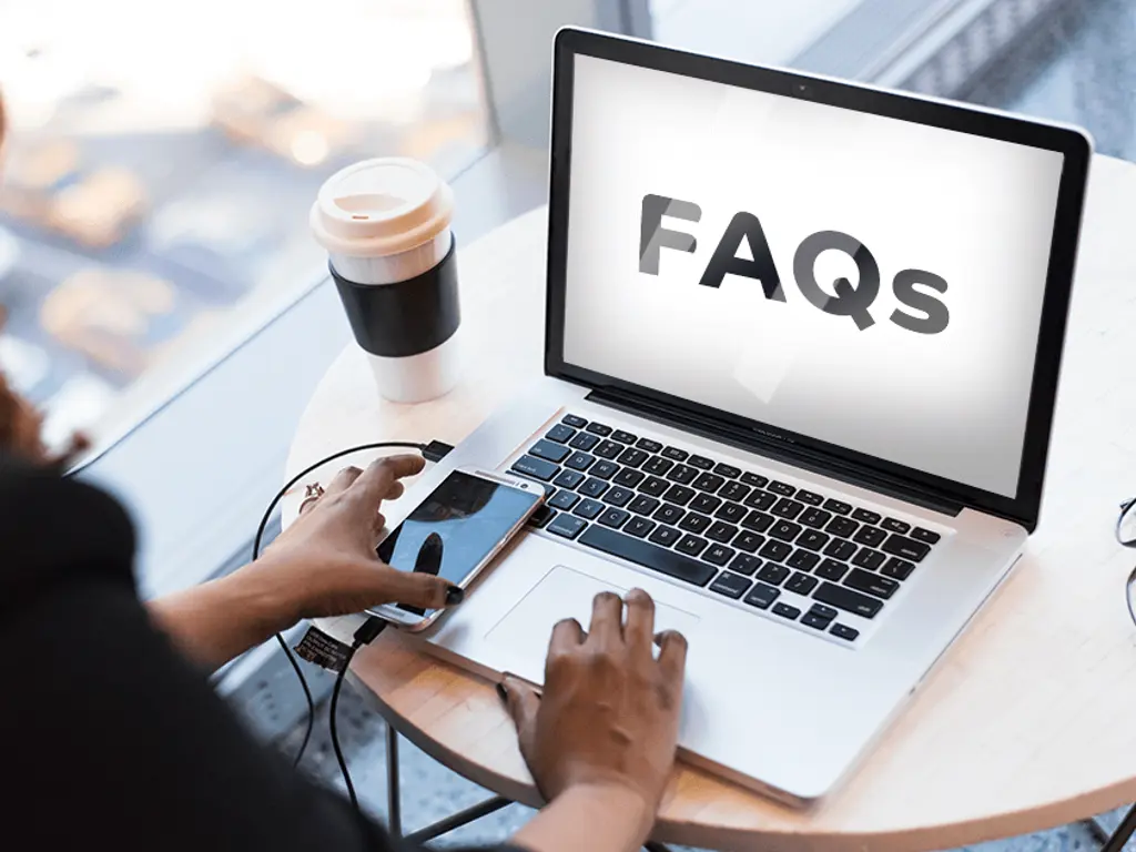 faqs