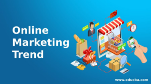 online-marketing-courses-are-an-extremely-hot-trend