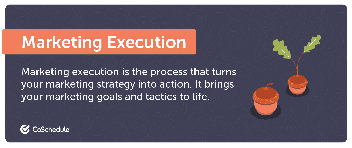 executing-measuring-and-optimizing-marketing-strategy-never-ending-steps