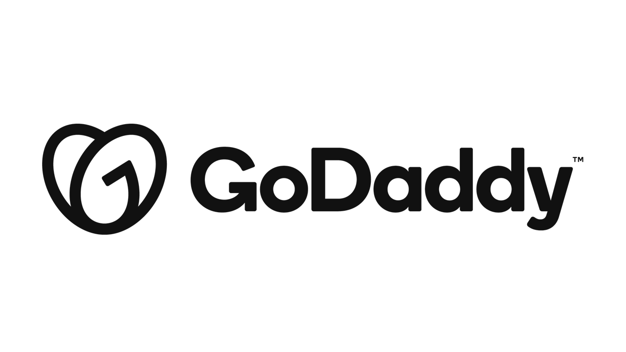 godaddy-web-hosting-industry-with-comprehensive-solutions